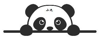 九游J9直营品牌管理有限公司